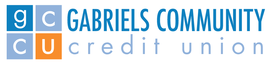 Gabriel\'s Community Credit Union